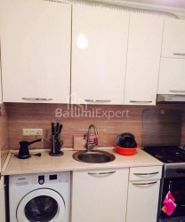 Пәтер 3-комн 74 m² - Юсуф Кобаладзе, Batumi