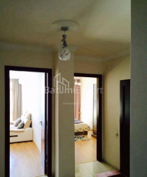 Пәтер 3-комн 74 m² - Юсуф Кобаладзе, Batumi