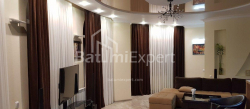 Пәтер 133 м² - Стефан Зубалашвили, Batumi, Грузия
