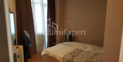 Пәтер 133 м² - Стефан Зубалашвили, Batumi, Грузия