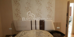 Пәтер 133 м² - Стефан Зубалашвили, Batumi, Грузия