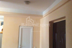 Пәтер 55 м² - Юрьевская, Batumi, Грузия