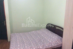 Пәтер 55 м² - Юрьевская, Batumi, Грузия