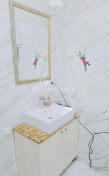 Пәтер 53 м² - Вахтанг Горгасали, Batumi, Грузия