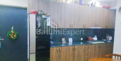 Пәтер 2-комн 53 m² - Вахтанг Горгасали, Batumi