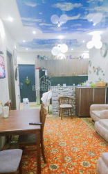 Пәтер 2-комн 53 m² - Вахтанг Горгасали, Batumi