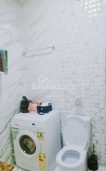 Пәтер 53 м² - Вахтанг Горгасали, Batumi, Грузия