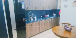 Пәтер 53 м² - Вахтанг Горгасали, Batumi, Грузия