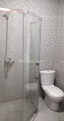 Пәтер 38 м² - Юрьевская, Batumi, Грузия
