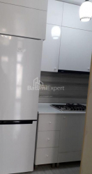 Пәтер 38 м² - Юрьевская, Batumi, Грузия
