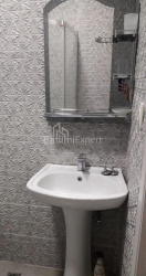 Пәтер 38 м² - Юрьевская, Batumi, Грузия