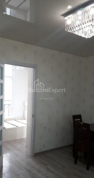 Пәтер 38 м² - Юрьевская, Batumi, Грузия