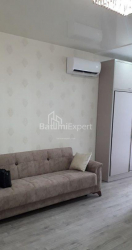 Пәтер 38 м² - Юрьевская, Batumi, Грузия