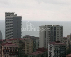 Пәтер 50 м² - Тбель-Абусеридзе, Batumi, Грузия