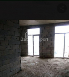 Пәтер 50 м² - Тбель-Абусеридзе, Batumi, Грузия