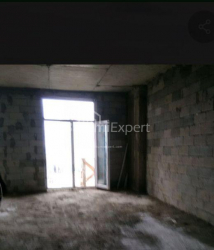 Пәтер 50 м² - Тбель-Абусеридзе, Batumi, Грузия