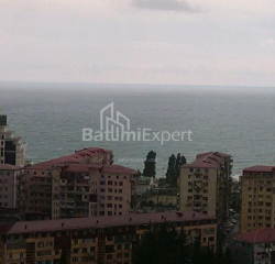 Пәтер 50 м² - Тбель-Абусеридзе, Batumi, Грузия