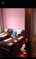 Пәтер 78 м² - Юрьевская, Batumi, Грузия