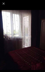 Пәтер 78 м² - Юрьевская, Batumi, Грузия
