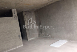 Пәтер 41 м² - Юрьевская, Batumi, Грузия