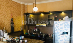 Пәтер 95 м² - Юрьевская, Batumi, Грузия