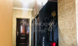 Пәтер 95 м² - Юрьевская, Batumi, Грузия