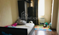 Пәтер 95 м² - Юрьевская, Batumi, Грузия