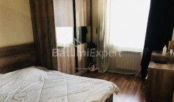 Пәтер 95 м² - Юрьевская, Batumi, Грузия