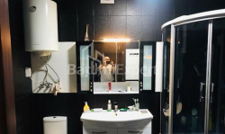 Пәтер 95 м² - Юрьевская, Batumi, Грузия