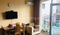 Пәтер 95 м² - Юрьевская, Batumi, Грузия