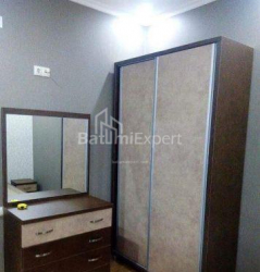 Пәтер 70 м² - Юрьевская, Batumi, Грузия