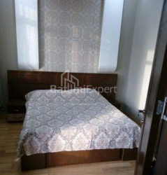 Пәтер 70 м² - Юрьевская, Batumi, Грузия