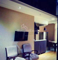Пәтер 70 м² - Юрьевская, Batumi, Грузия