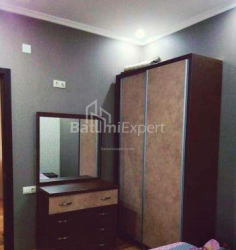 Пәтер 70 м² - Юрьевская, Batumi, Грузия