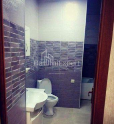 Пәтер 70 м² - Юрьевская, Batumi, Грузия