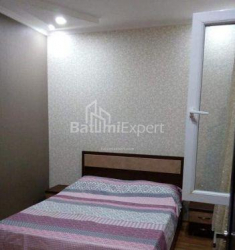 Пәтер 70 м² - Юрьевская, Batumi, Грузия