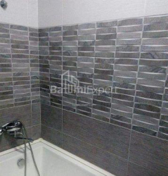 Пәтер 70 м² - Юрьевская, Batumi, Грузия