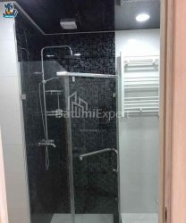 Пәтер 32 м² - Юрьевская, Batumi, Грузия