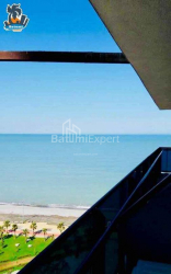 Пәтер 32 м² - Юрьевская, Batumi, Грузия