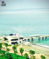Пәтер 32 м² - Юрьевская, Batumi, Грузия