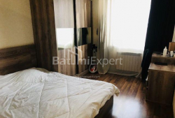 Пәтер 90 м² - Хайдара Абашидзе, Batumi, Грузия