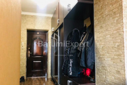 Пәтер 90 м² - Хайдара Абашидзе, Batumi, Грузия