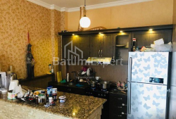 Пәтер 90 м² - Хайдара Абашидзе, Batumi, Грузия