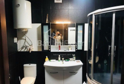 Пәтер 90 м² - Хайдара Абашидзе, Batumi, Грузия