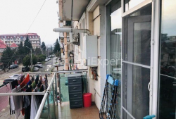 Пәтер 90 м² - Хайдара Абашидзе, Batumi, Грузия