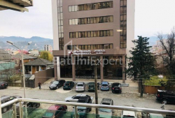 Пәтер 90 м² - Хайдара Абашидзе, Batumi, Грузия