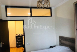 Пәтер 90 м² - Хайдара Абашидзе, Batumi, Грузия