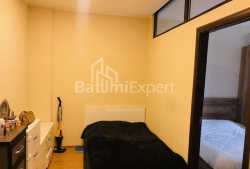 Пәтер 90 м² - Хайдара Абашидзе, Batumi, Грузия
