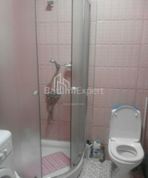 Пәтер 34 м² - Вахтанг Горгасали, Batumi, Грузия