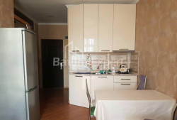 Пәтер 34 м² - Вахтанг Горгасали, Batumi, Грузия